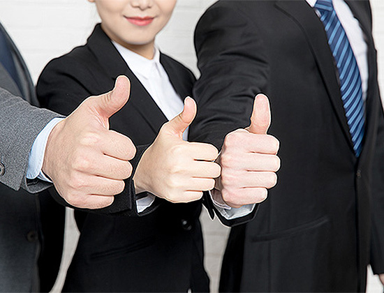 太原市晋源区冬建百货经销部